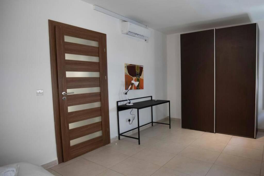 Metrostays Apartament Sliema Exterior foto